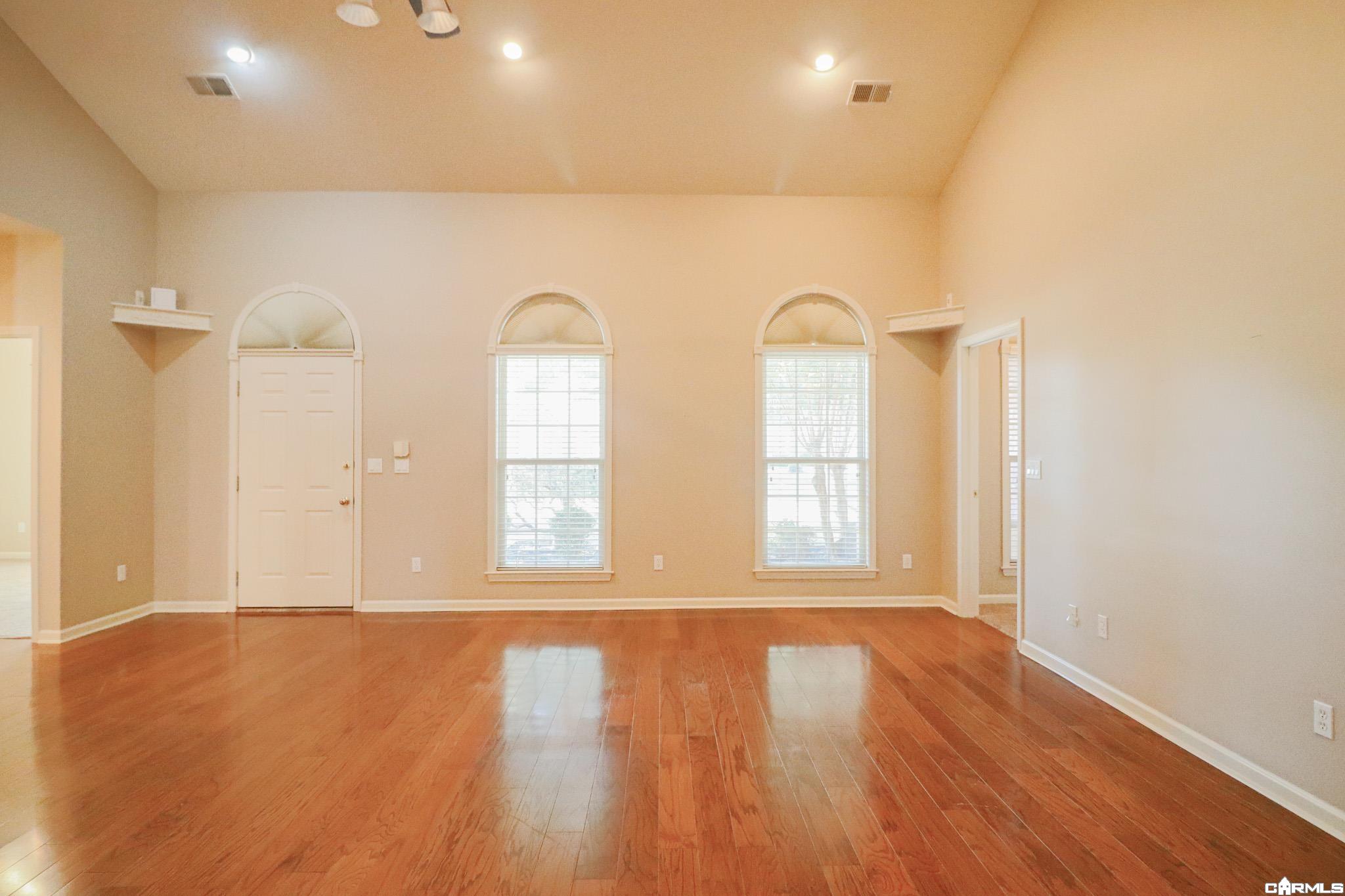 3700 Lafayette Lane Property Photo 11