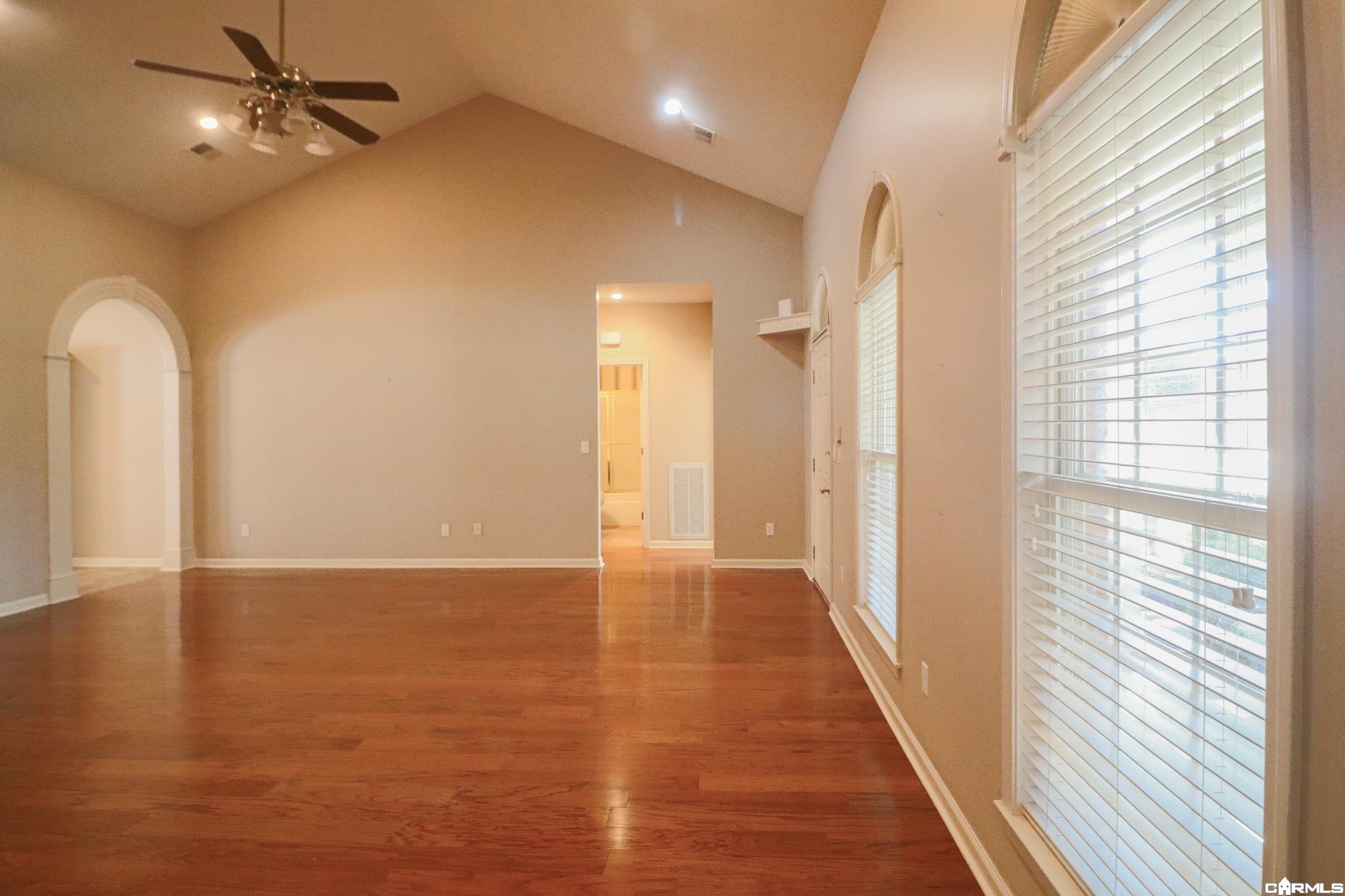 3700 Lafayette Lane Property Photo 12