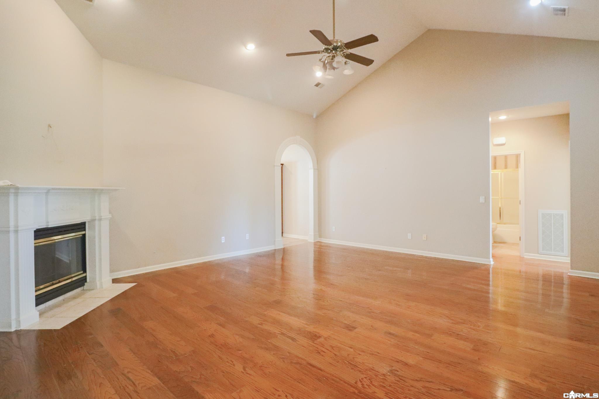 3700 Lafayette Lane Property Photo 13