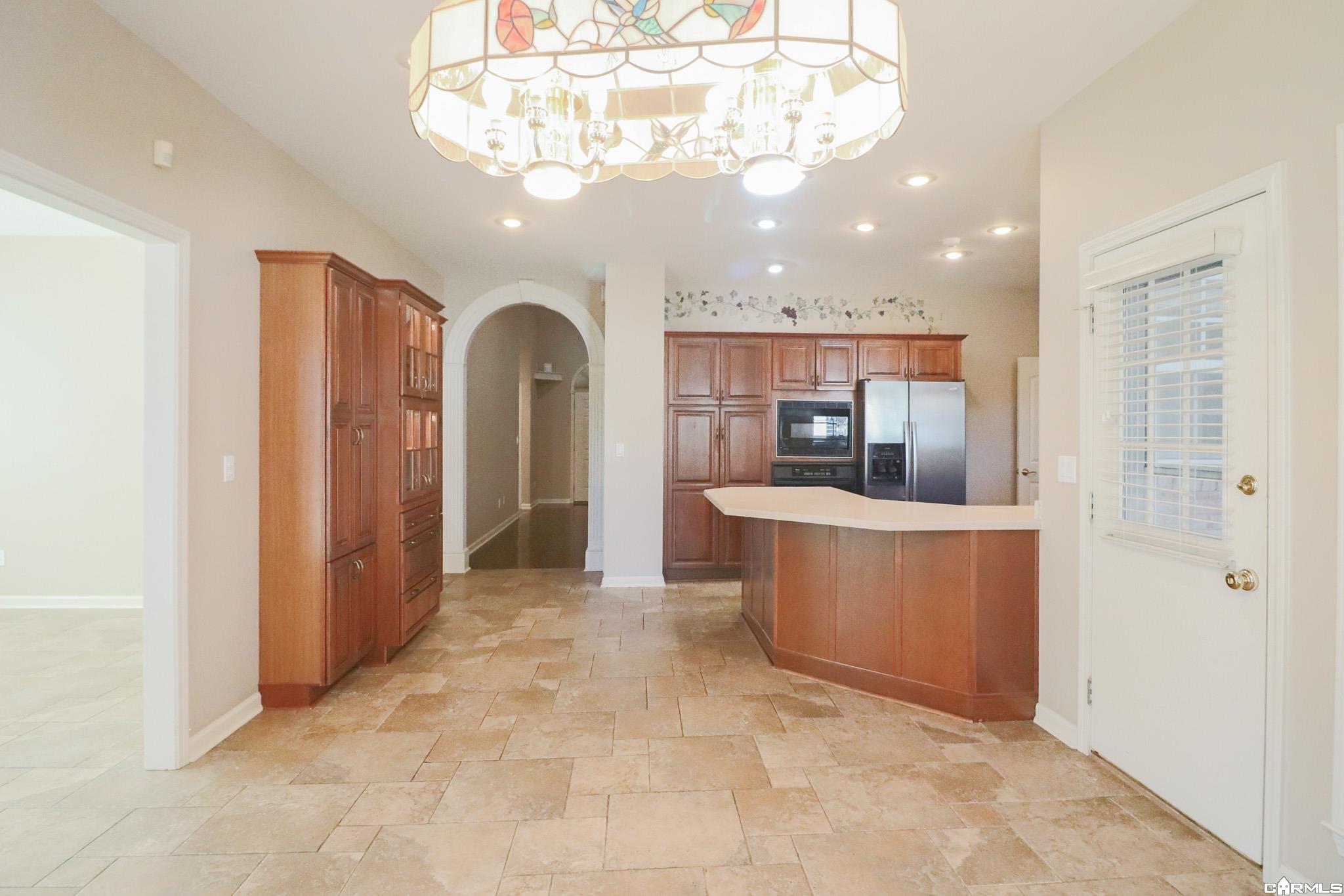 3700 Lafayette Lane Property Photo 17