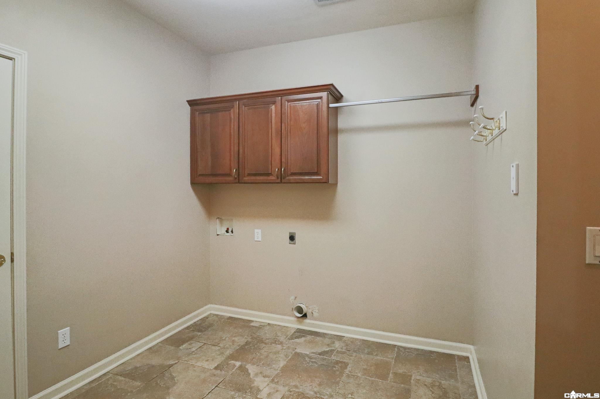3700 Lafayette Lane Property Photo 25