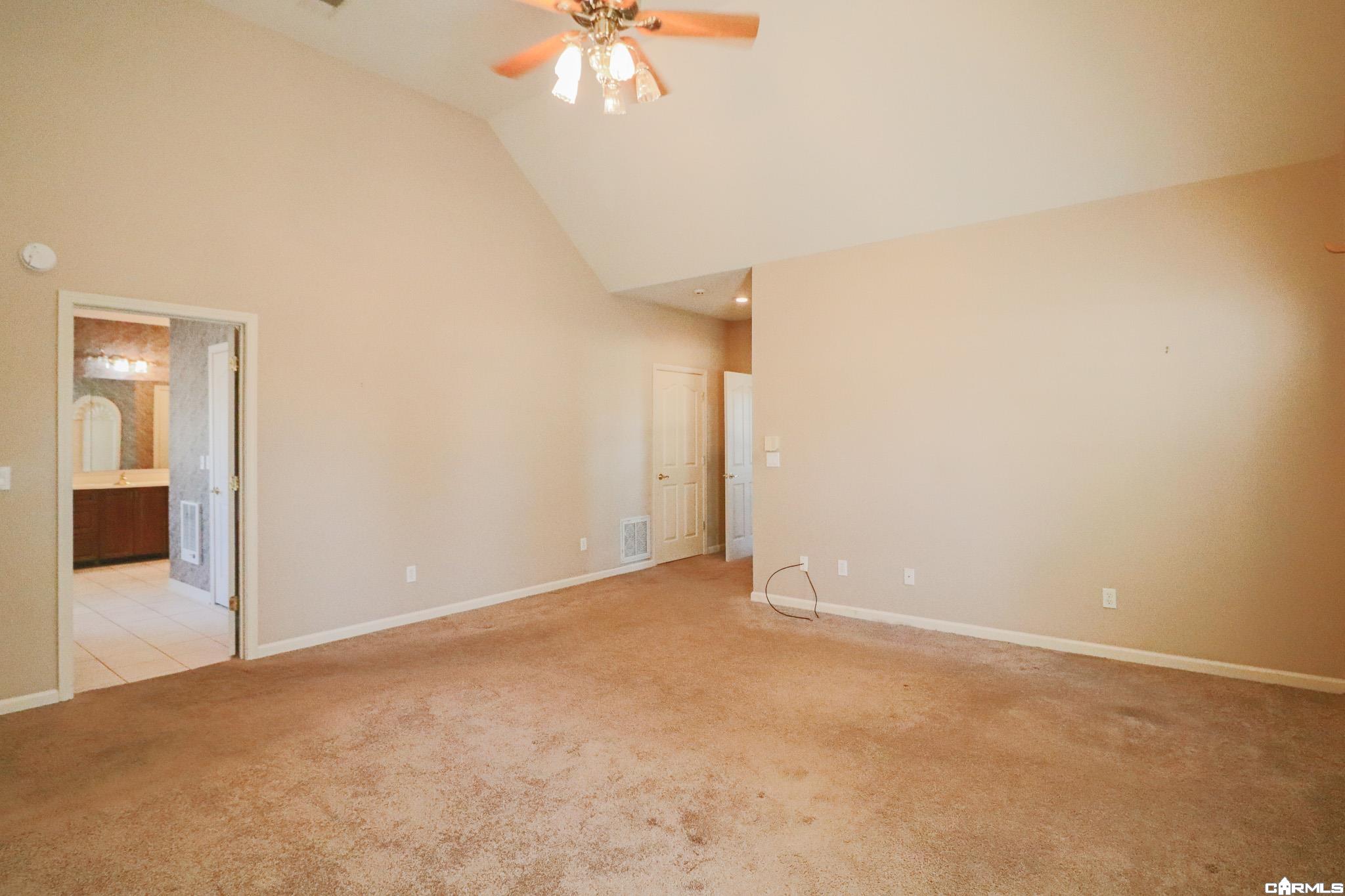 3700 Lafayette Lane Property Photo 29