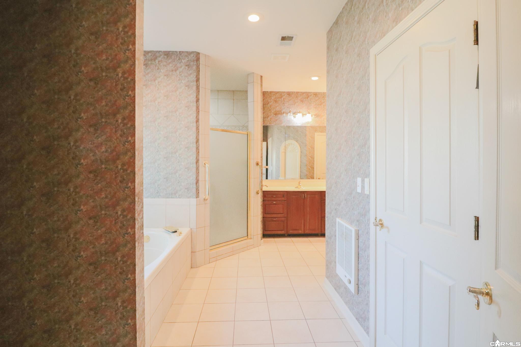 3700 Lafayette Lane Property Photo 30