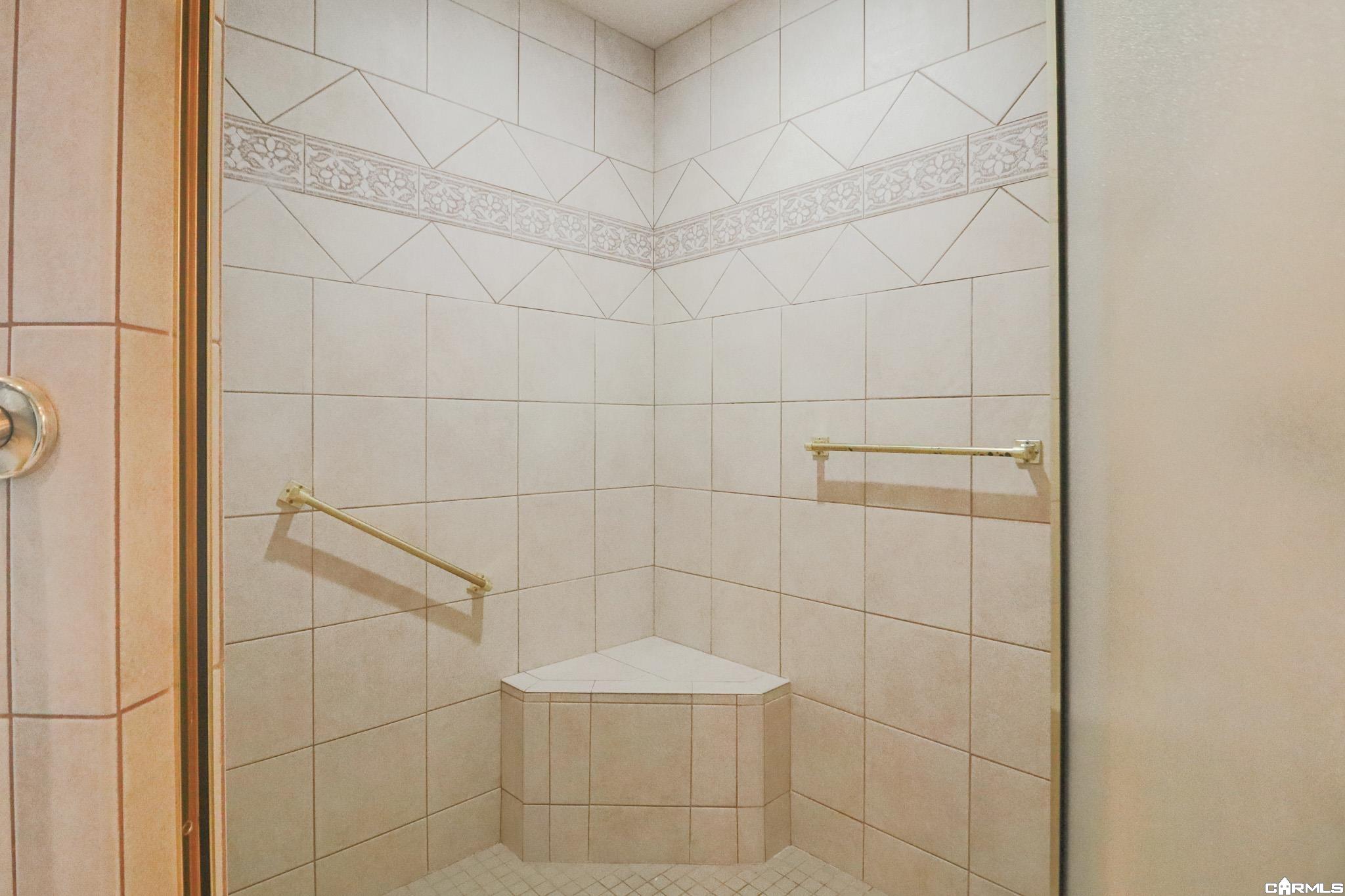 3700 Lafayette Lane Property Photo 33
