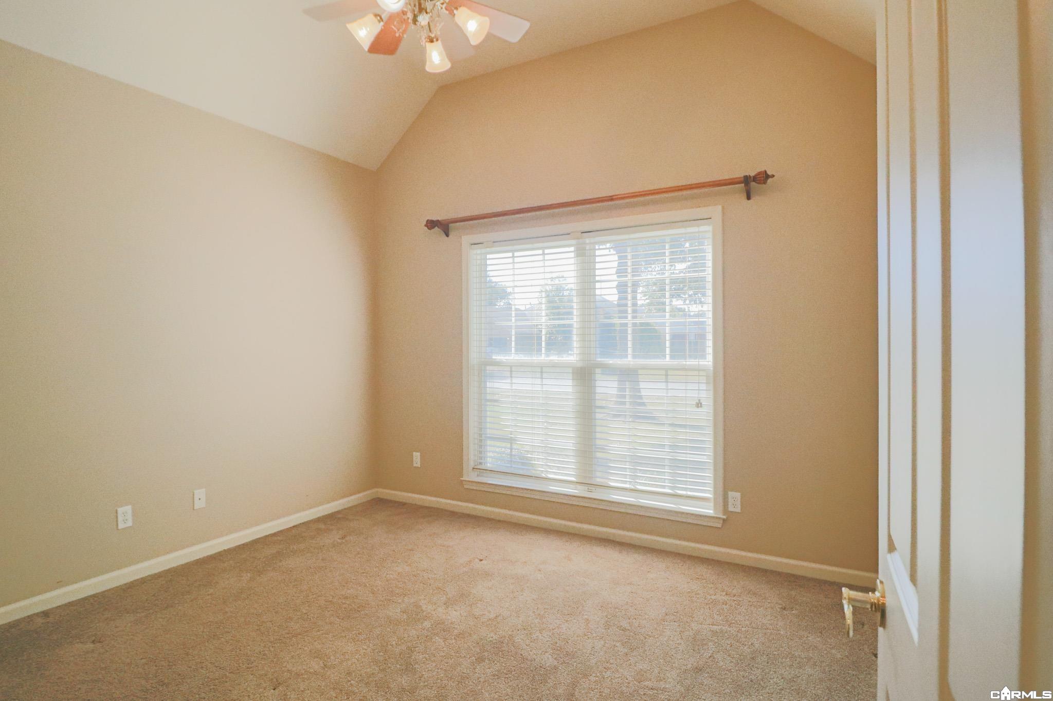 3700 Lafayette Lane Property Photo 36