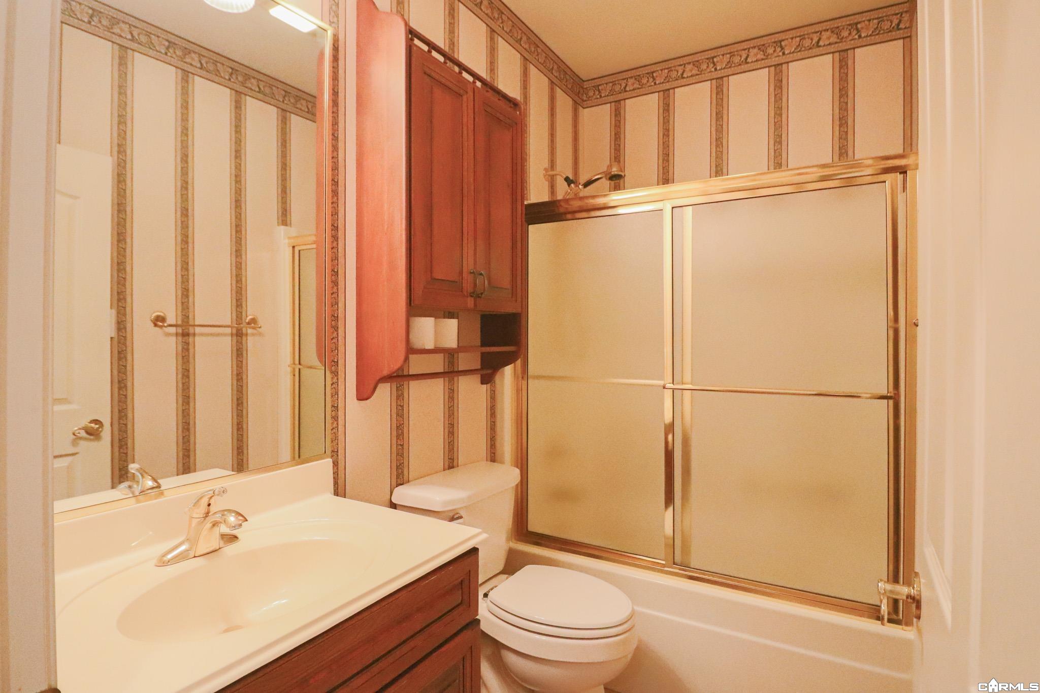 3700 Lafayette Lane Property Photo 39