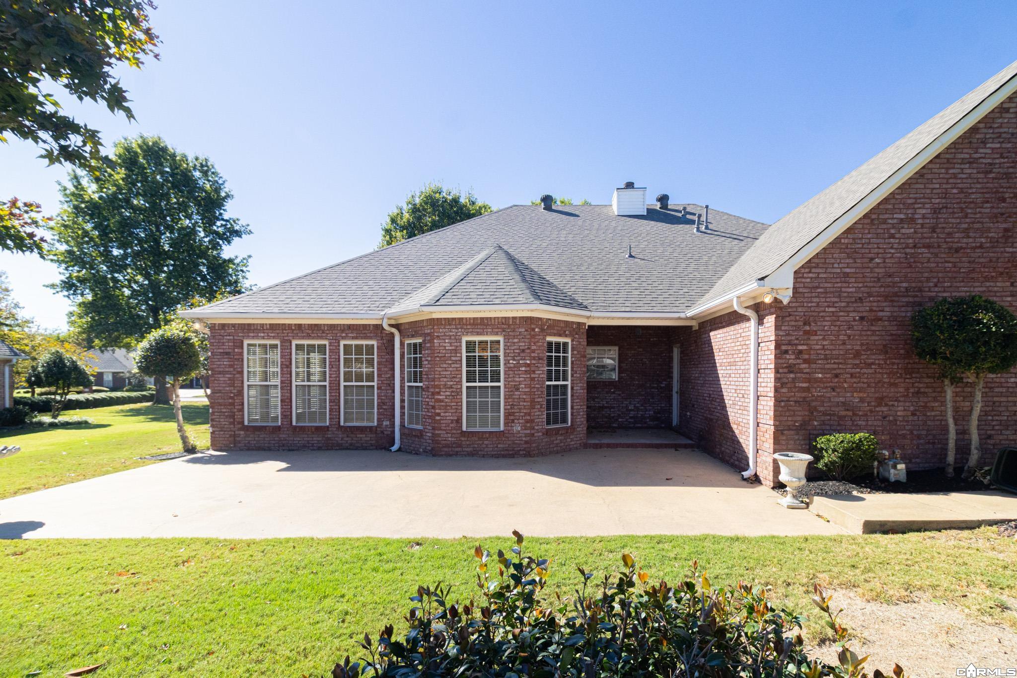3700 Lafayette Lane Property Photo 43