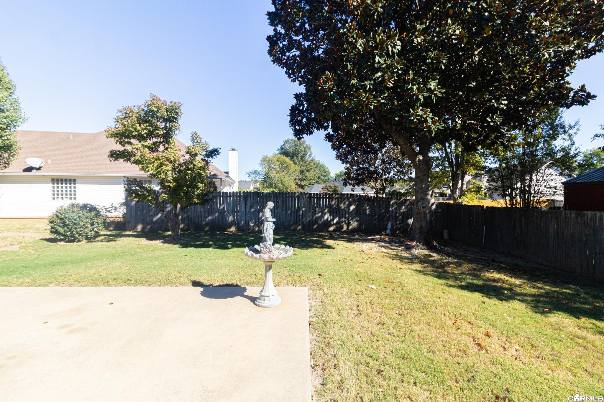 3700 Lafayette Lane Property Photo 46