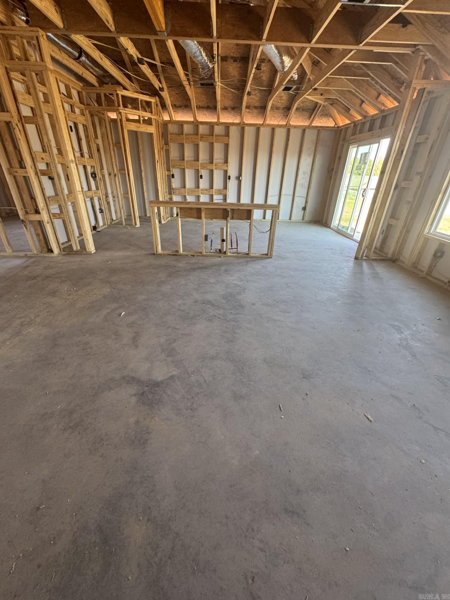 2225 Centennial Valley Drive Property Photo 4