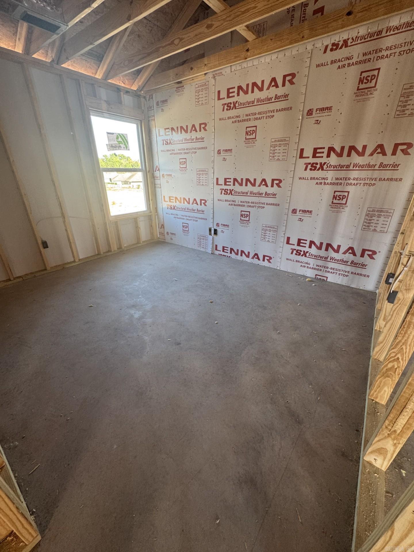 2225 Centennial Valley Drive Property Photo 5