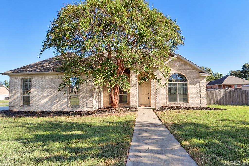 6016 Base Meadows Dr Property Photo 2