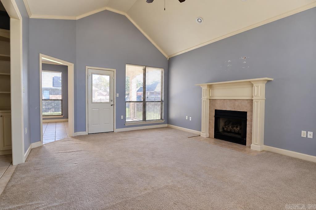 6016 Base Meadows Dr Property Photo 4