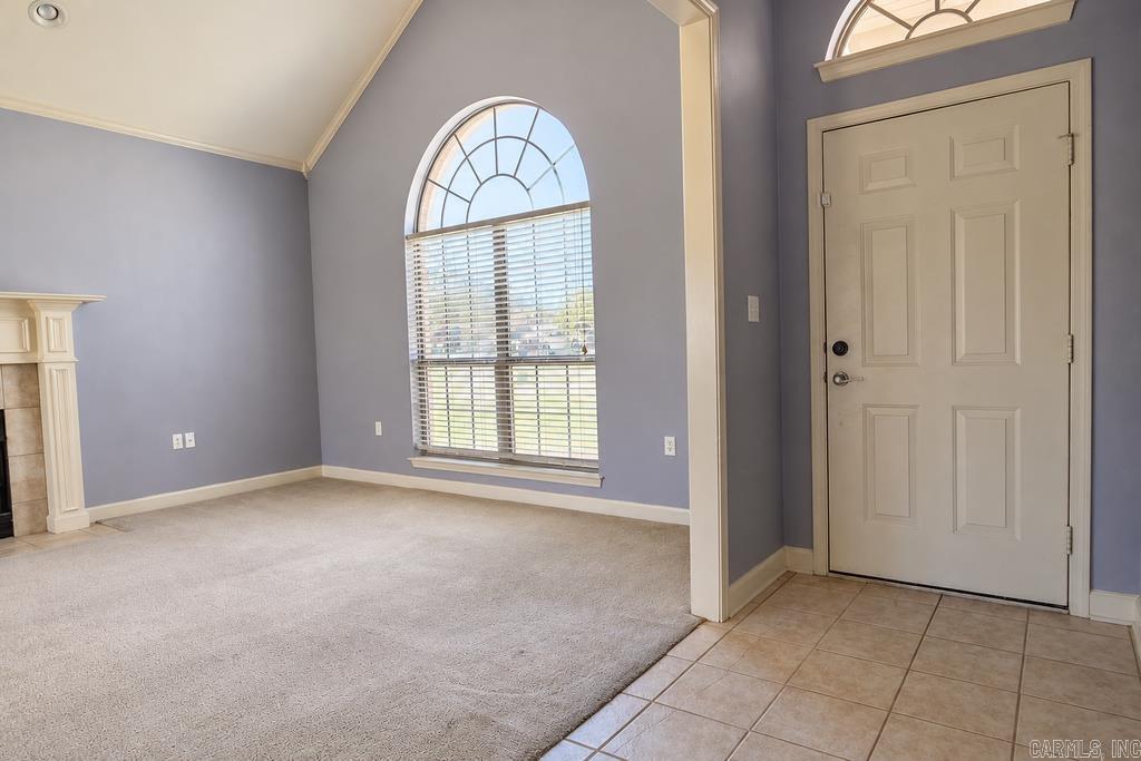 6016 Base Meadows Dr Property Photo 5