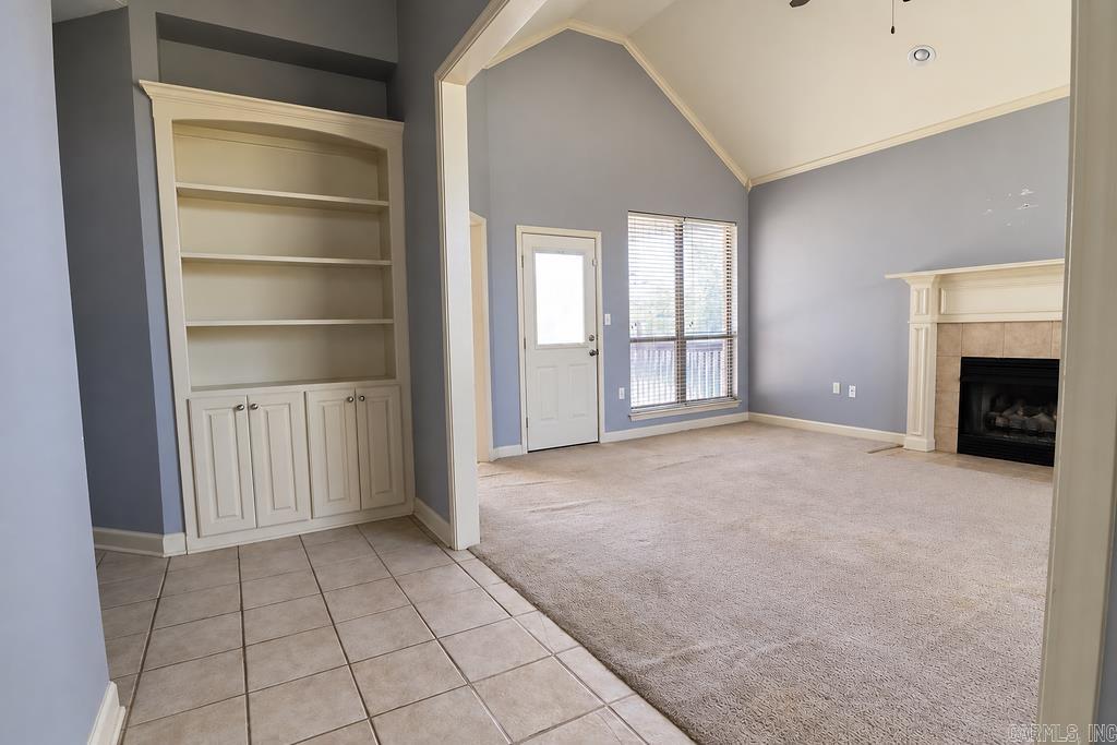 6016 Base Meadows Dr Property Photo 6