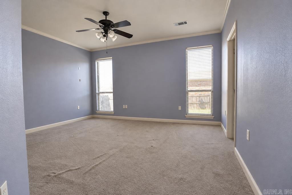 6016 Base Meadows Dr Property Photo 15