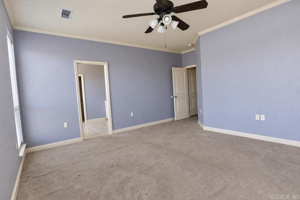 6016 Base Meadows Dr Property Photo 17