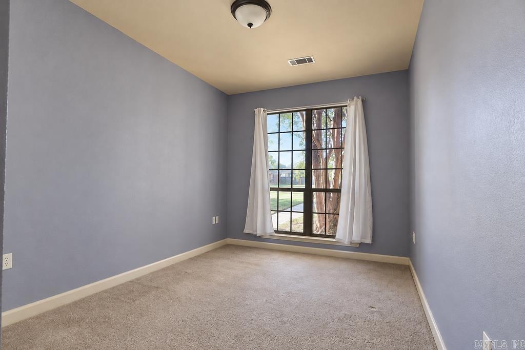 6016 Base Meadows Dr Property Photo 21