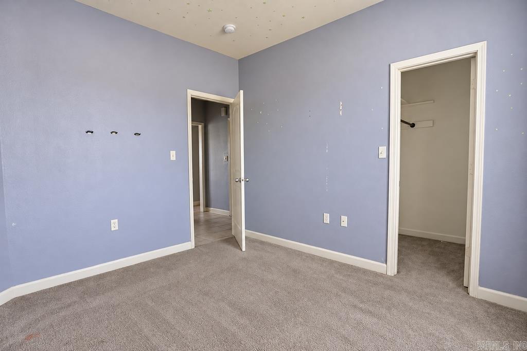 6016 Base Meadows Dr Property Photo 22