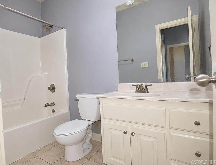 6016 Base Meadows Dr Property Photo 24