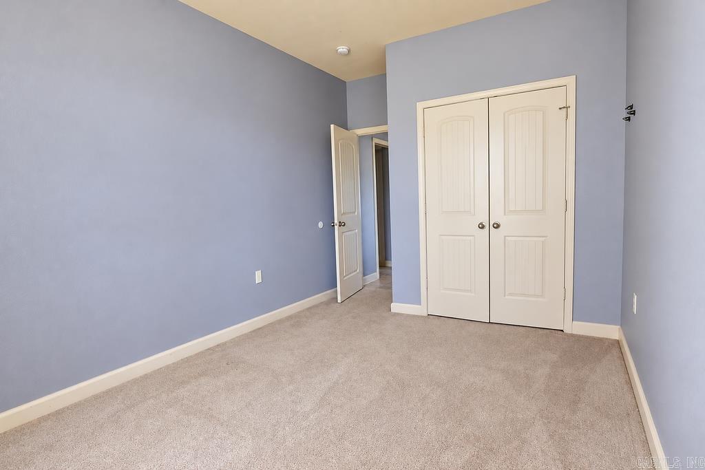 6016 Base Meadows Dr Property Photo 25