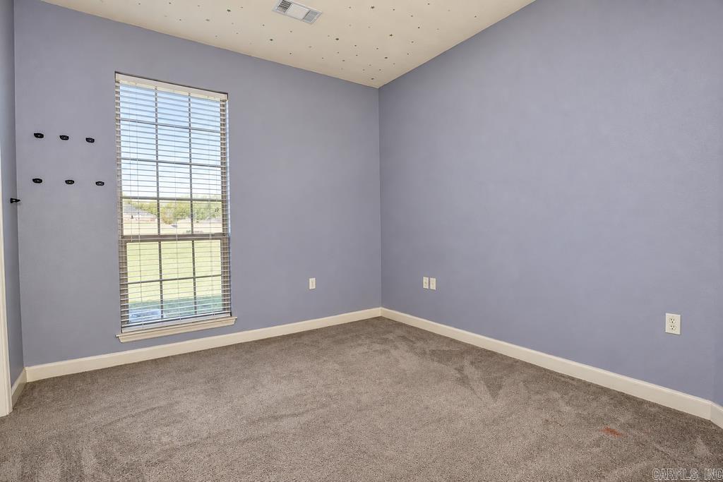 6016 Base Meadows Dr Property Photo 26