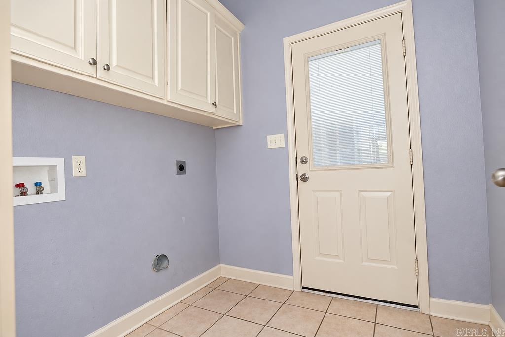 6016 Base Meadows Dr Property Photo 27
