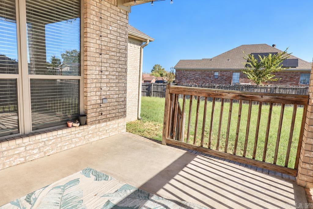 6016 Base Meadows Dr Property Photo 28