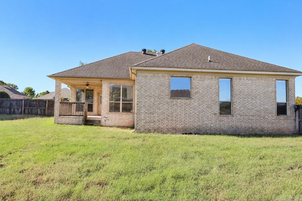 6016 Base Meadows Dr Property Photo 29