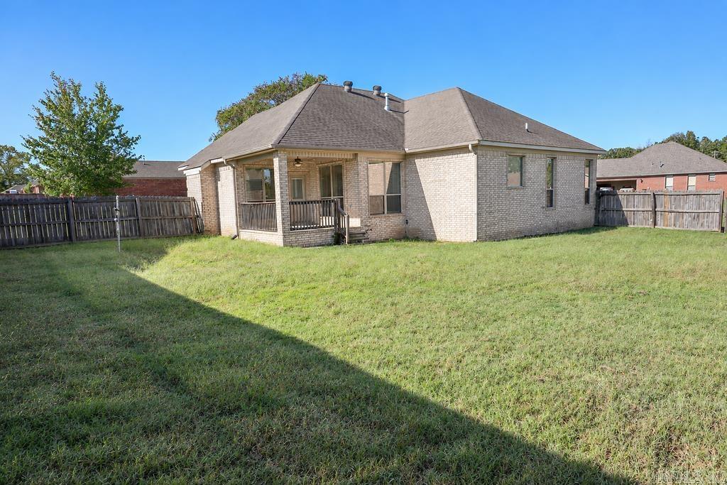 6016 Base Meadows Dr Property Photo 30