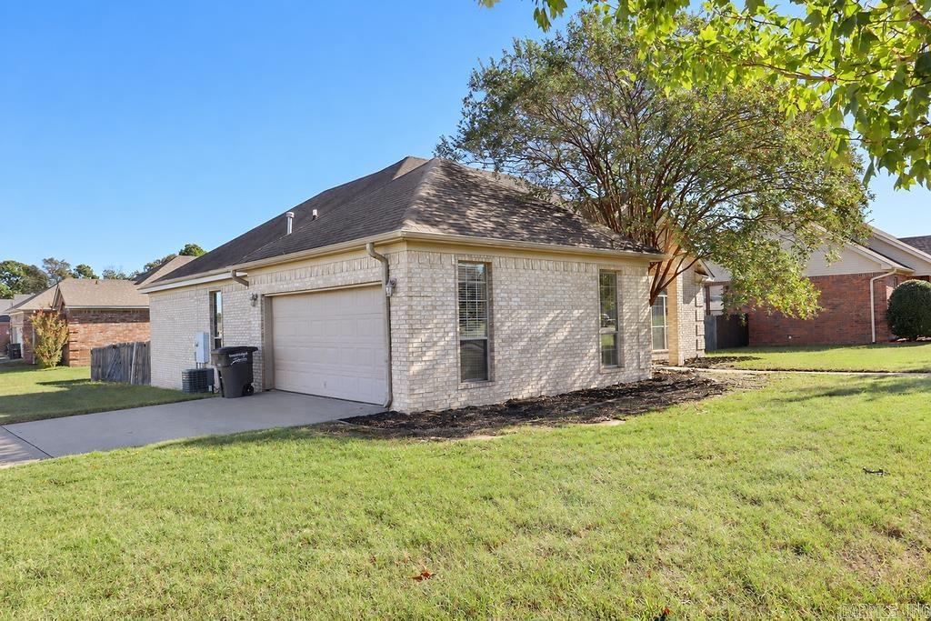 6016 Base Meadows Dr Property Photo 31