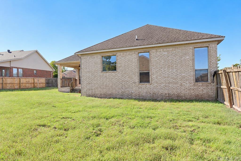 6016 Base Meadows Dr Property Photo 32