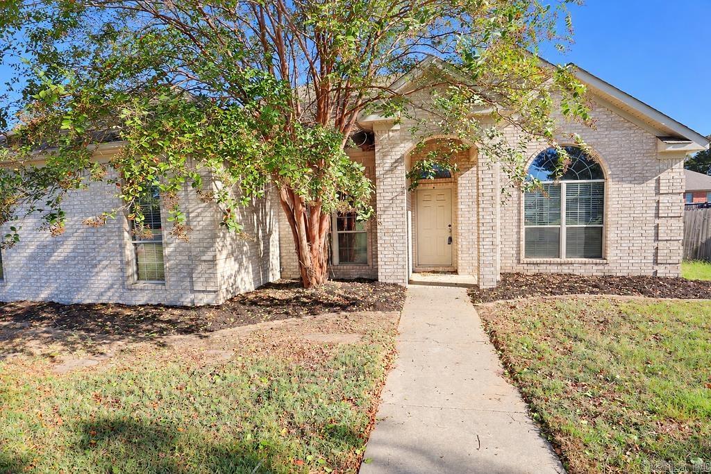 6016 Base Meadows Dr Property Photo 33