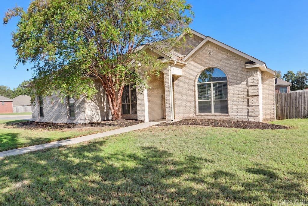 6016 Base Meadows Dr Property Photo 35
