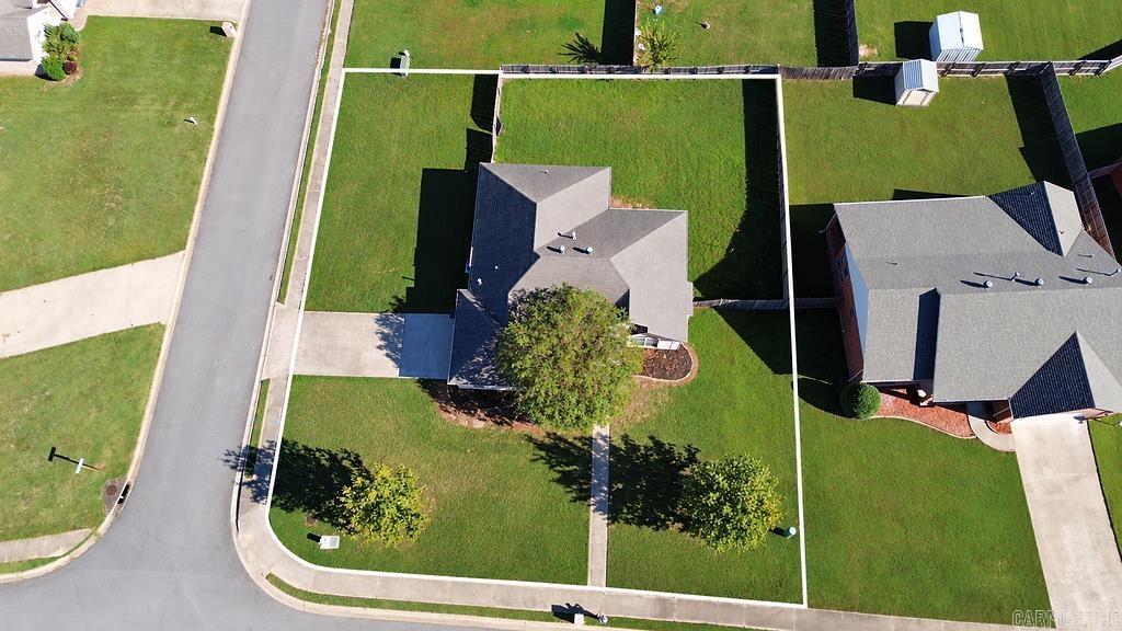 6016 Base Meadows Dr Property Photo 36