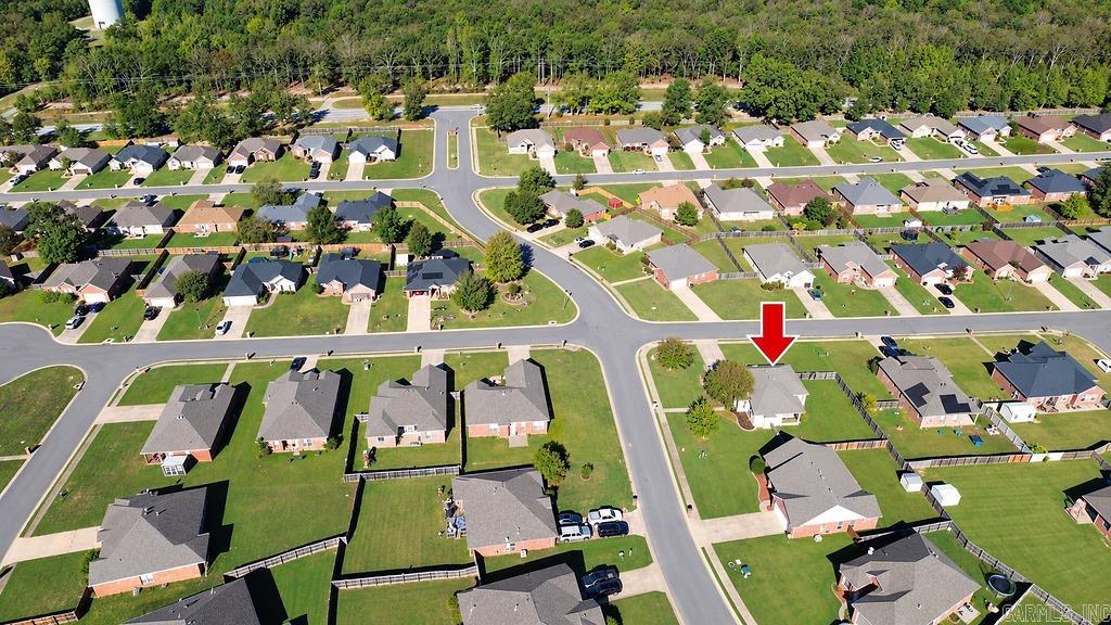 6016 Base Meadows Dr Property Photo 37