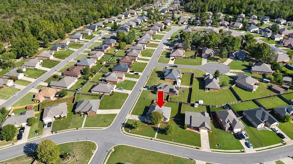 6016 Base Meadows Dr Property Photo 38