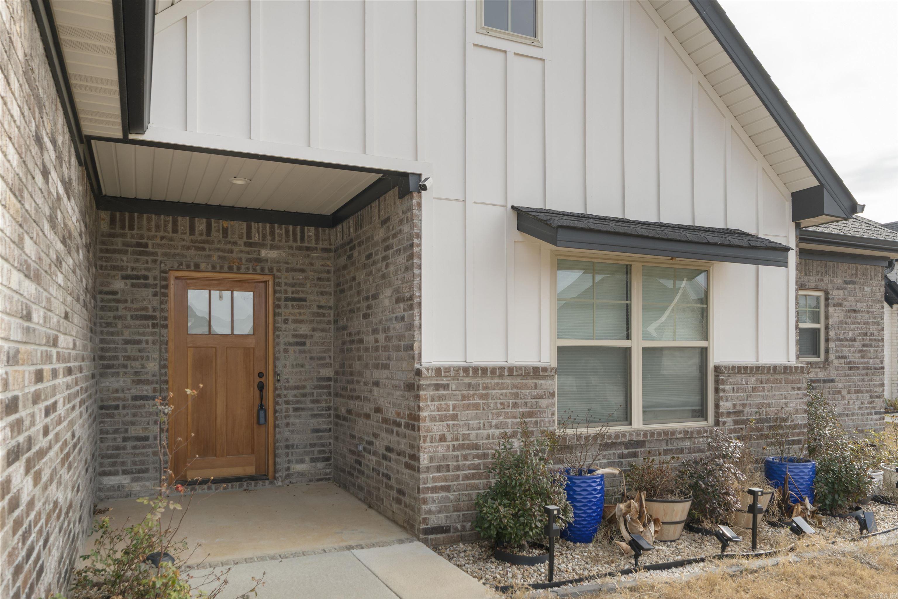 115 Corniche Lane Property Photo 4