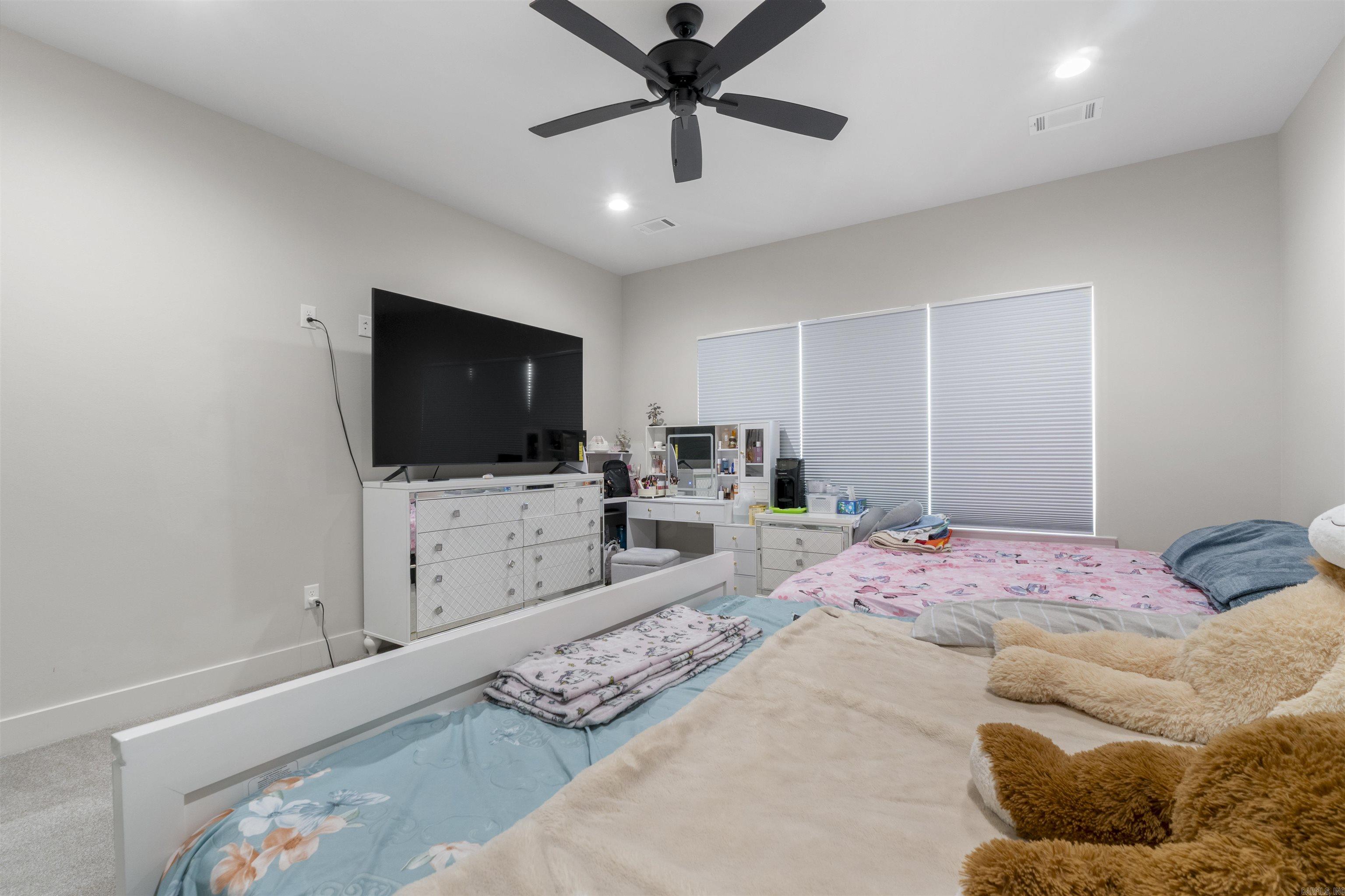 115 Corniche Lane Property Photo 23