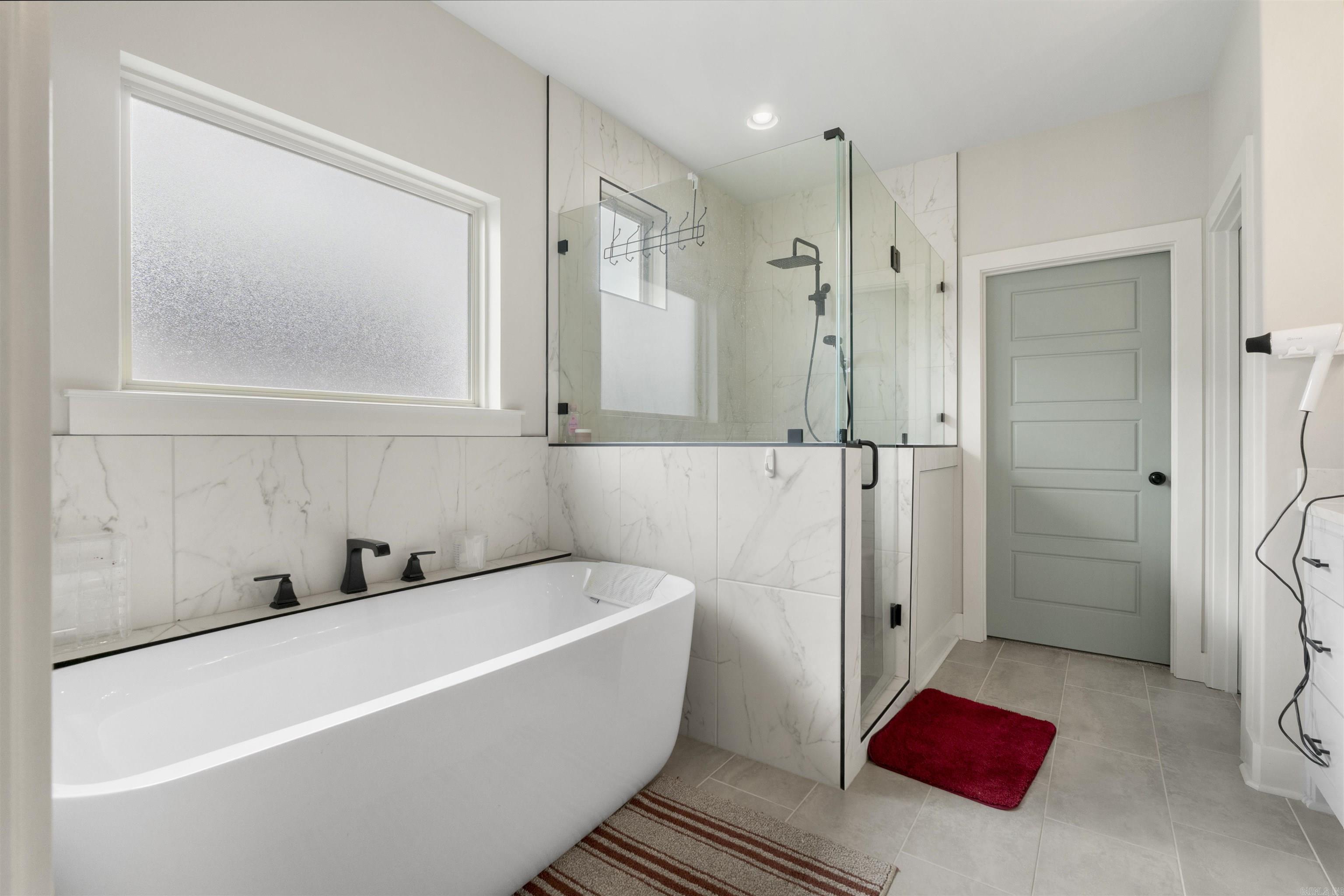 115 Corniche Lane Property Photo 26
