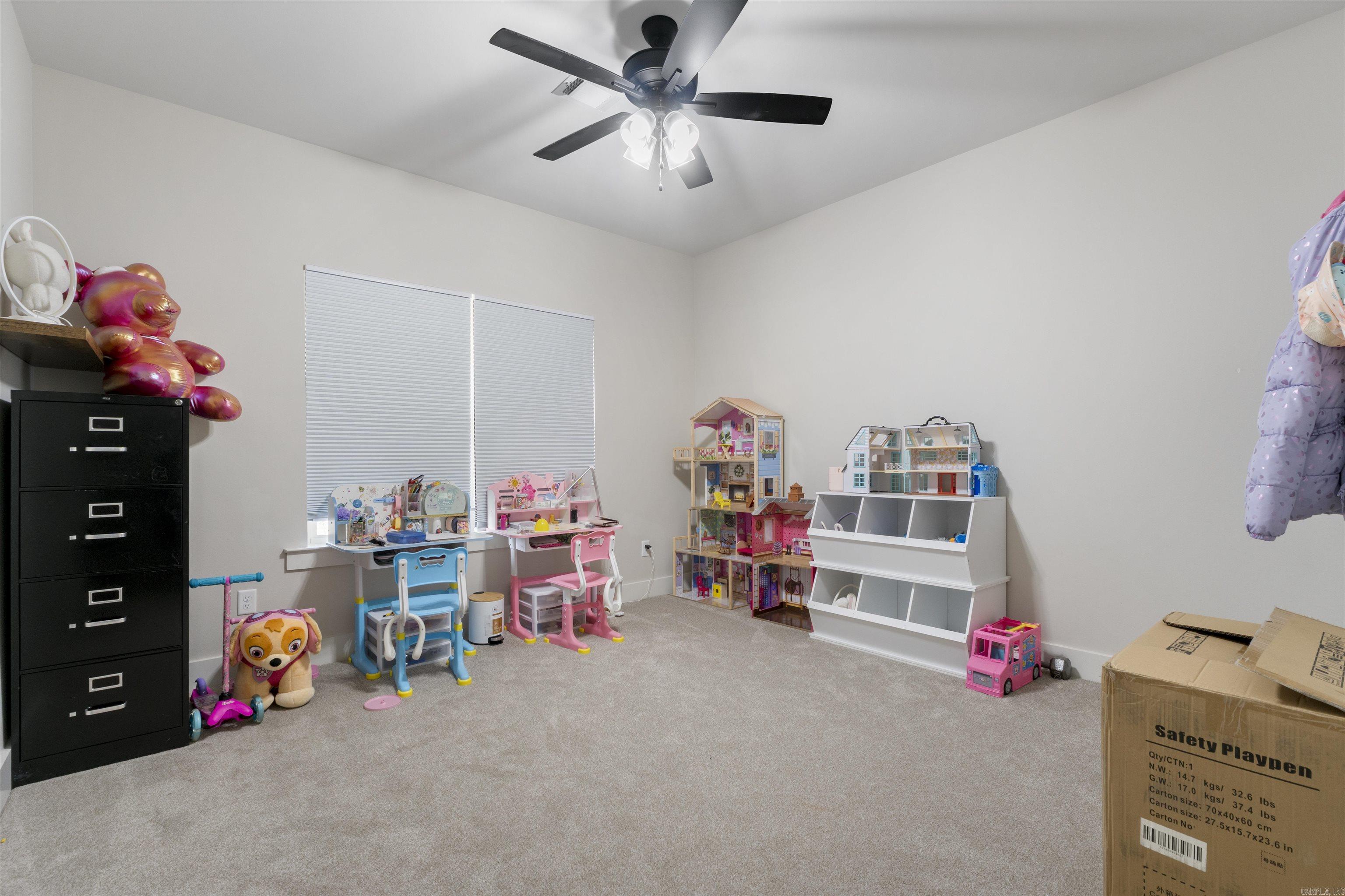 115 Corniche Lane Property Photo 31