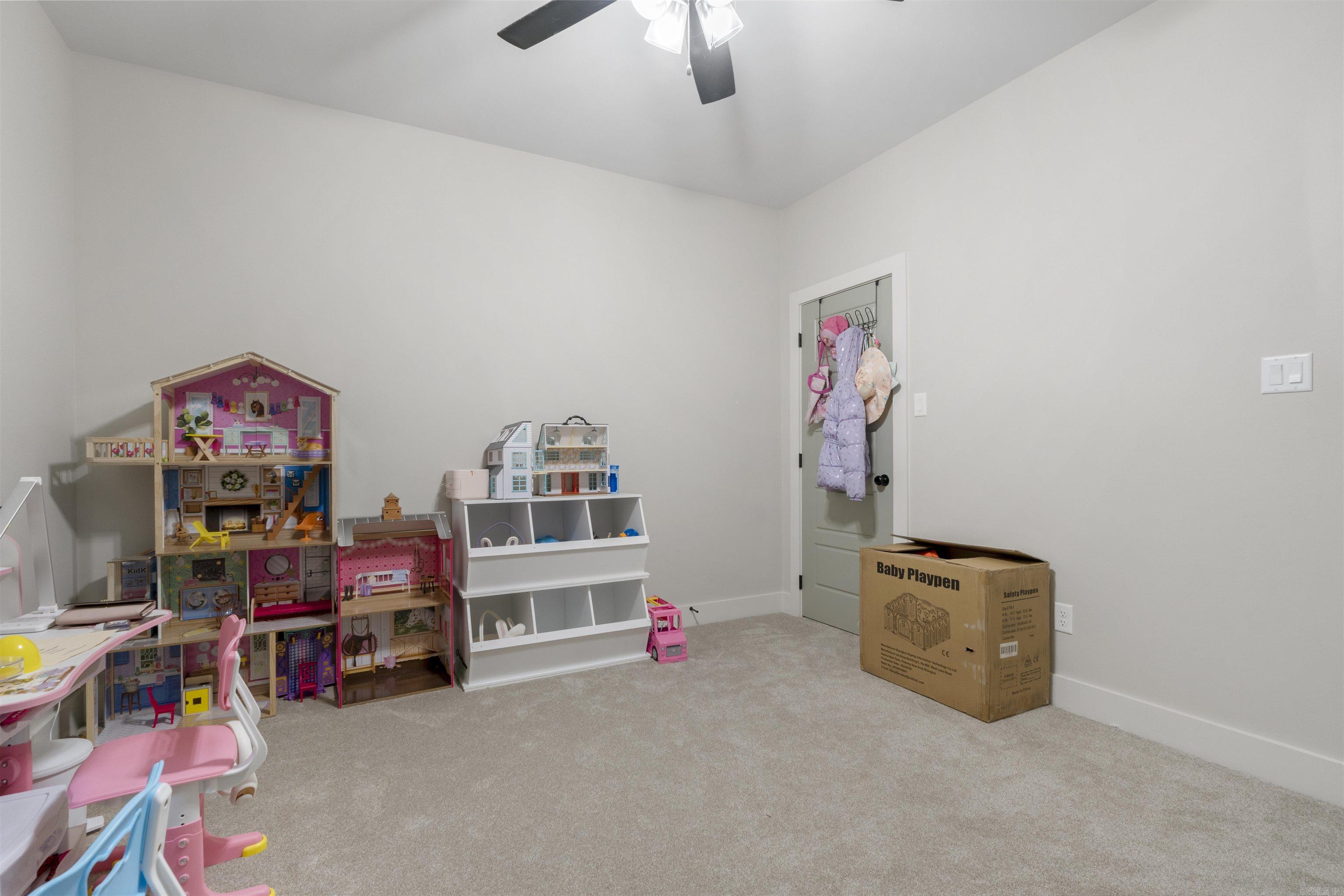115 Corniche Lane Property Photo 32