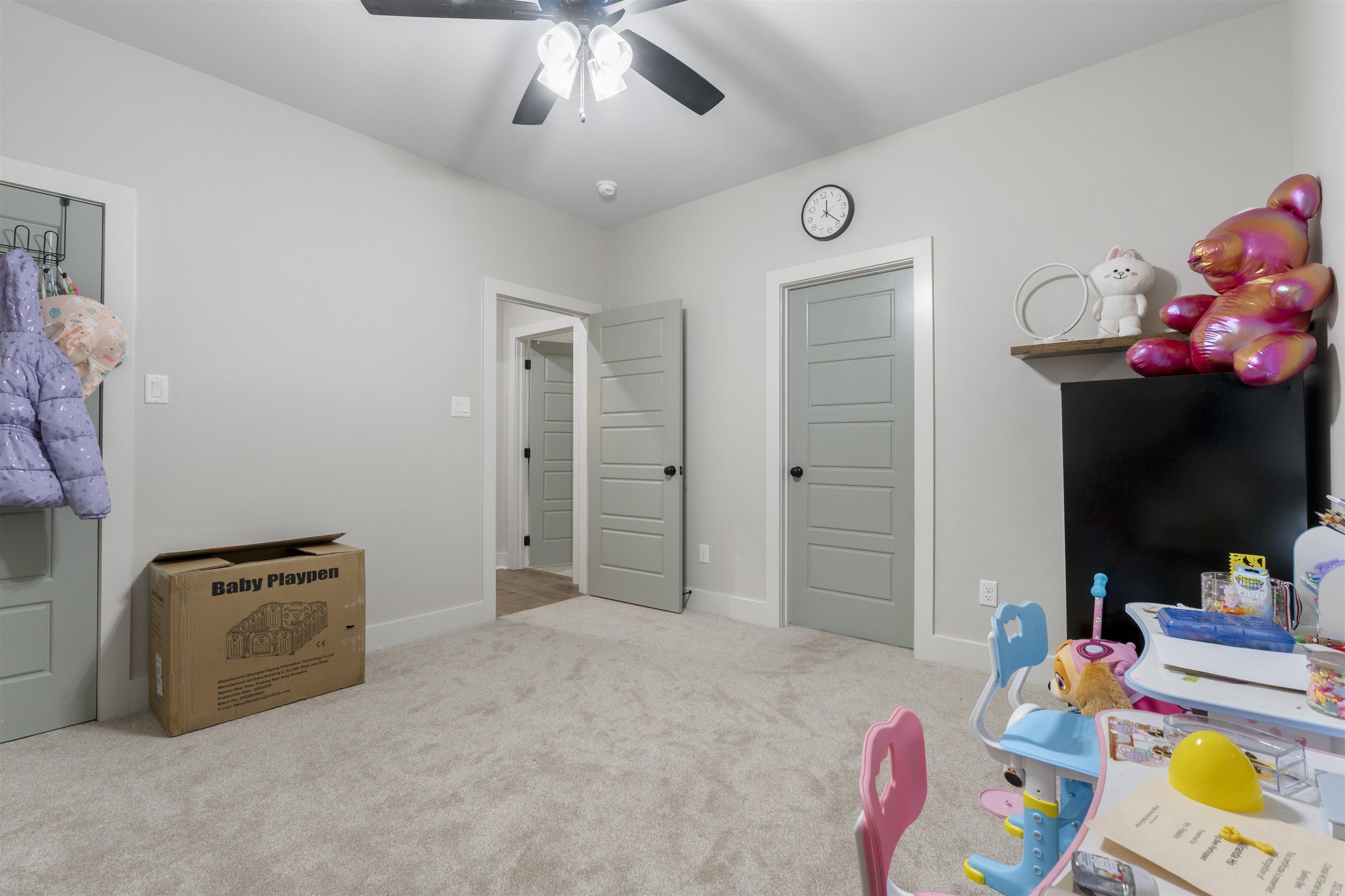 115 Corniche Lane Property Photo 33