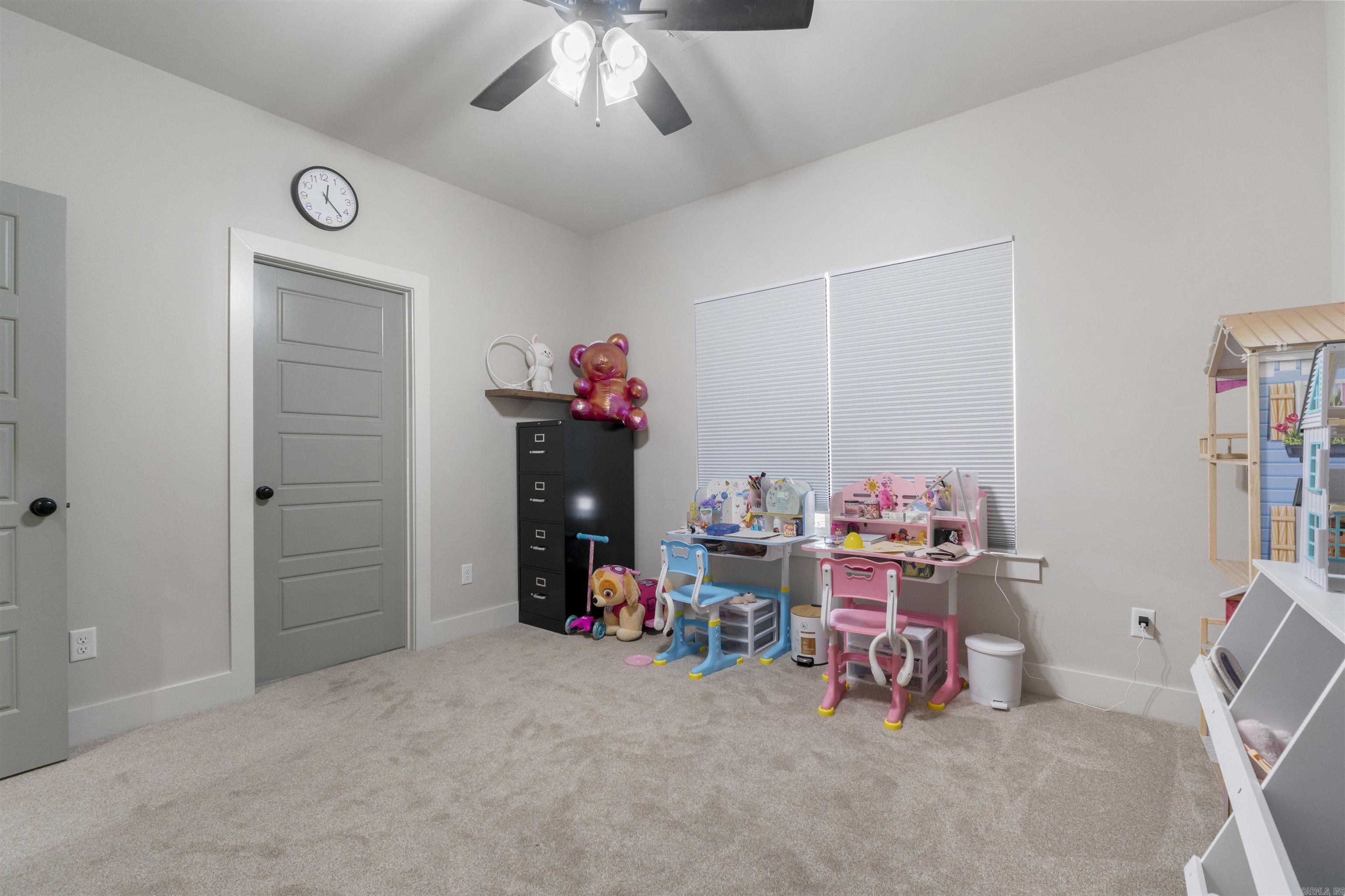 115 Corniche Lane Property Photo 34