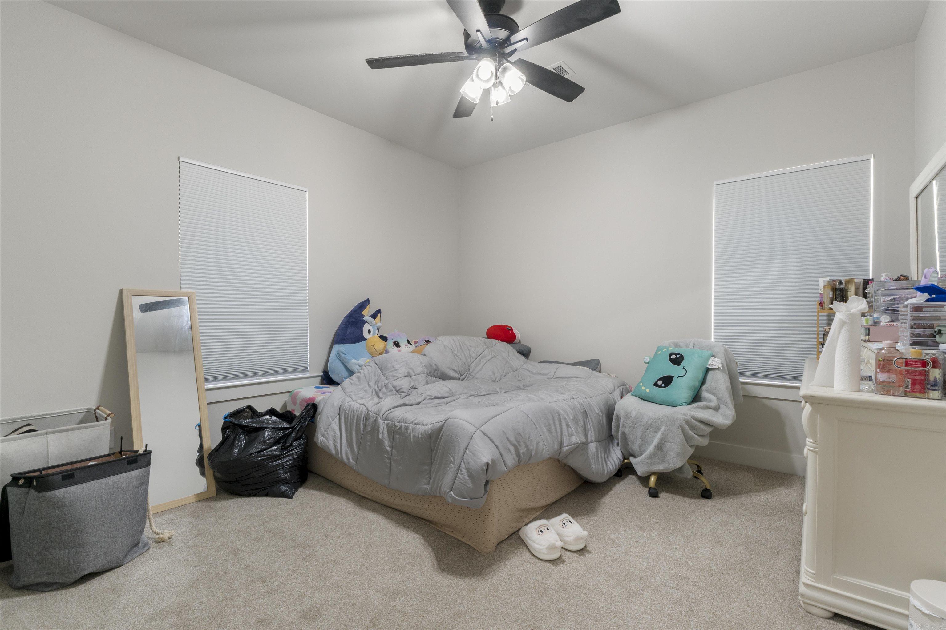 115 Corniche Lane Property Photo 37