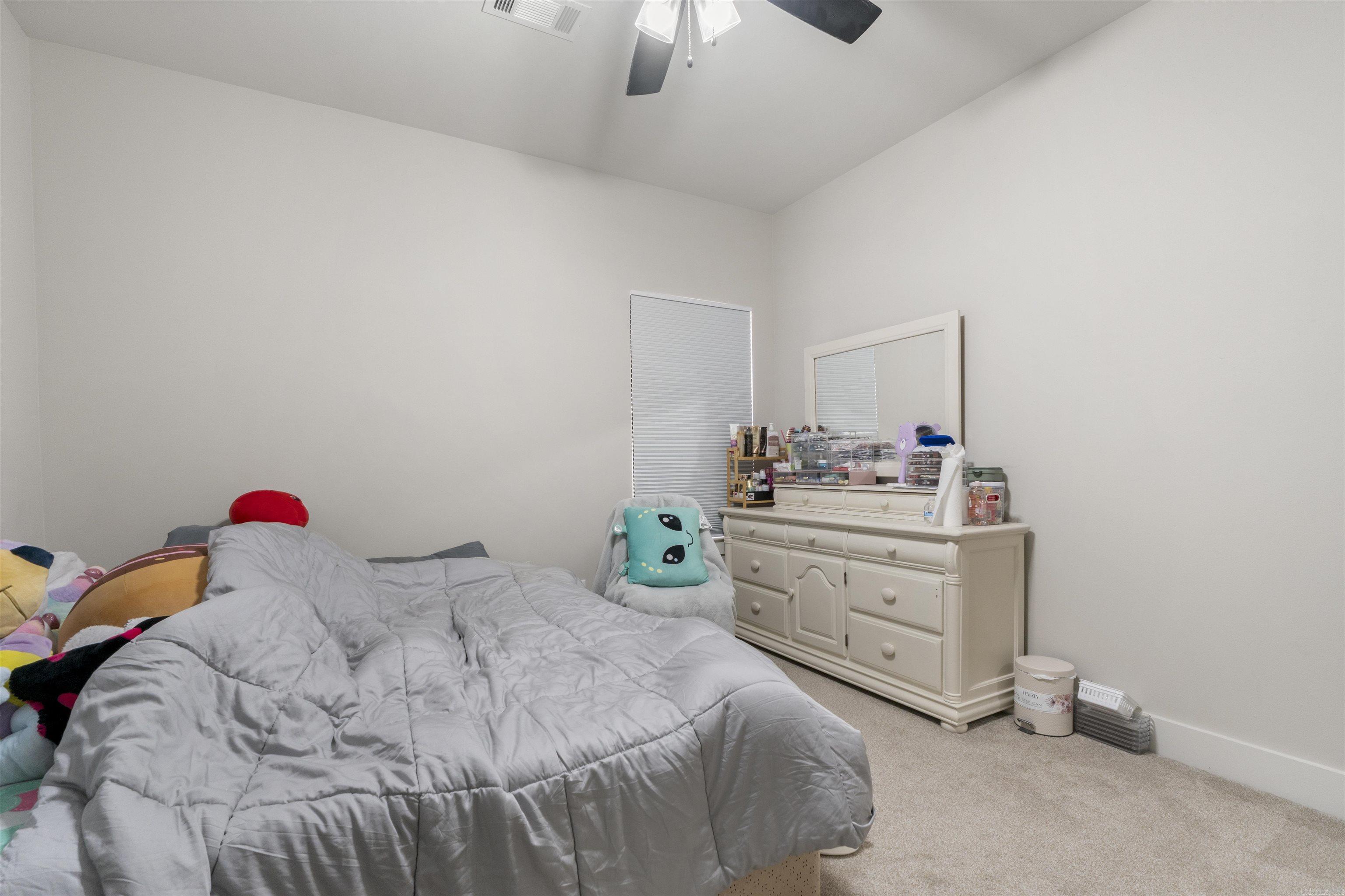 115 Corniche Lane Property Photo 38