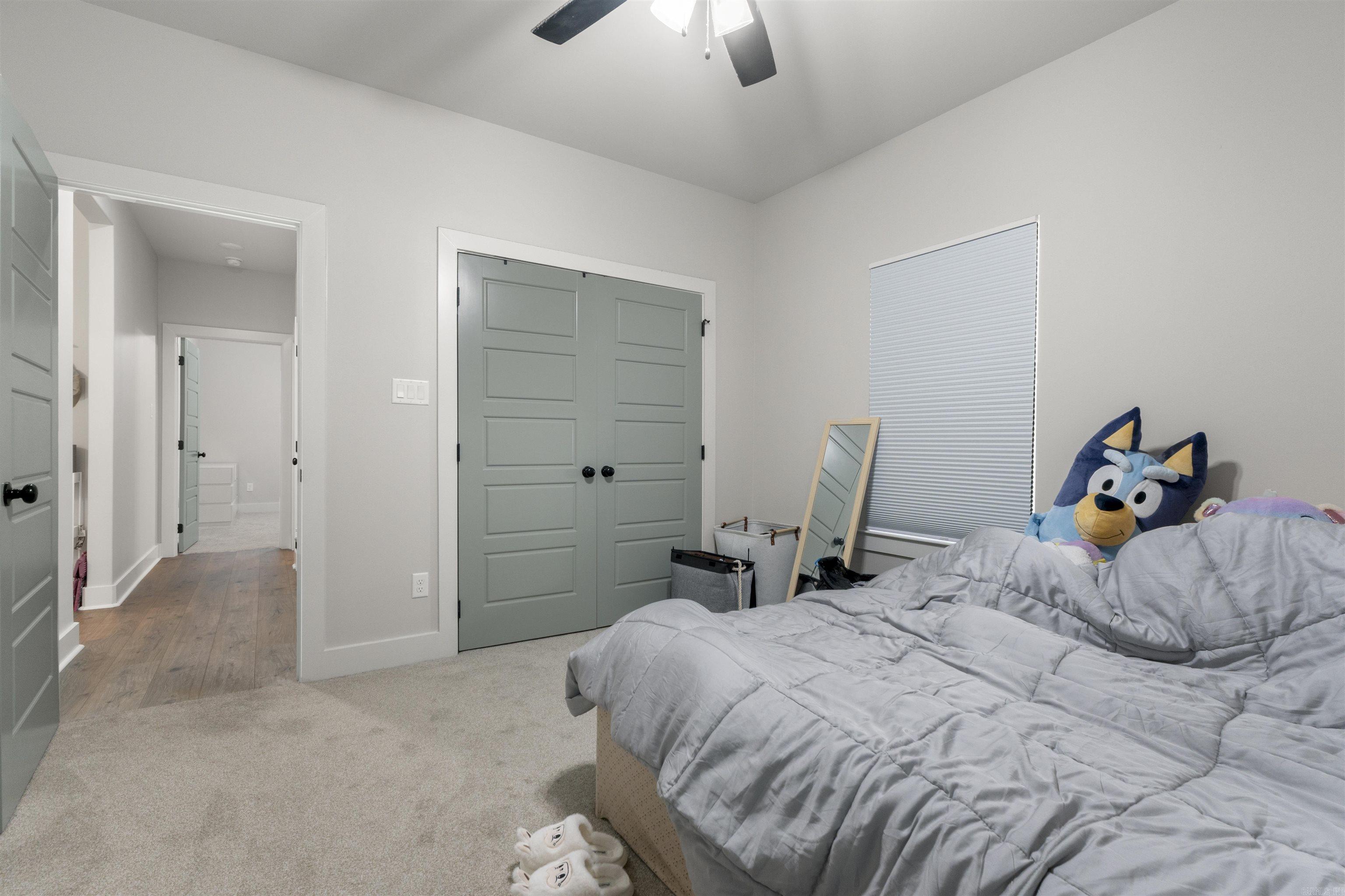 115 Corniche Lane Property Photo 39