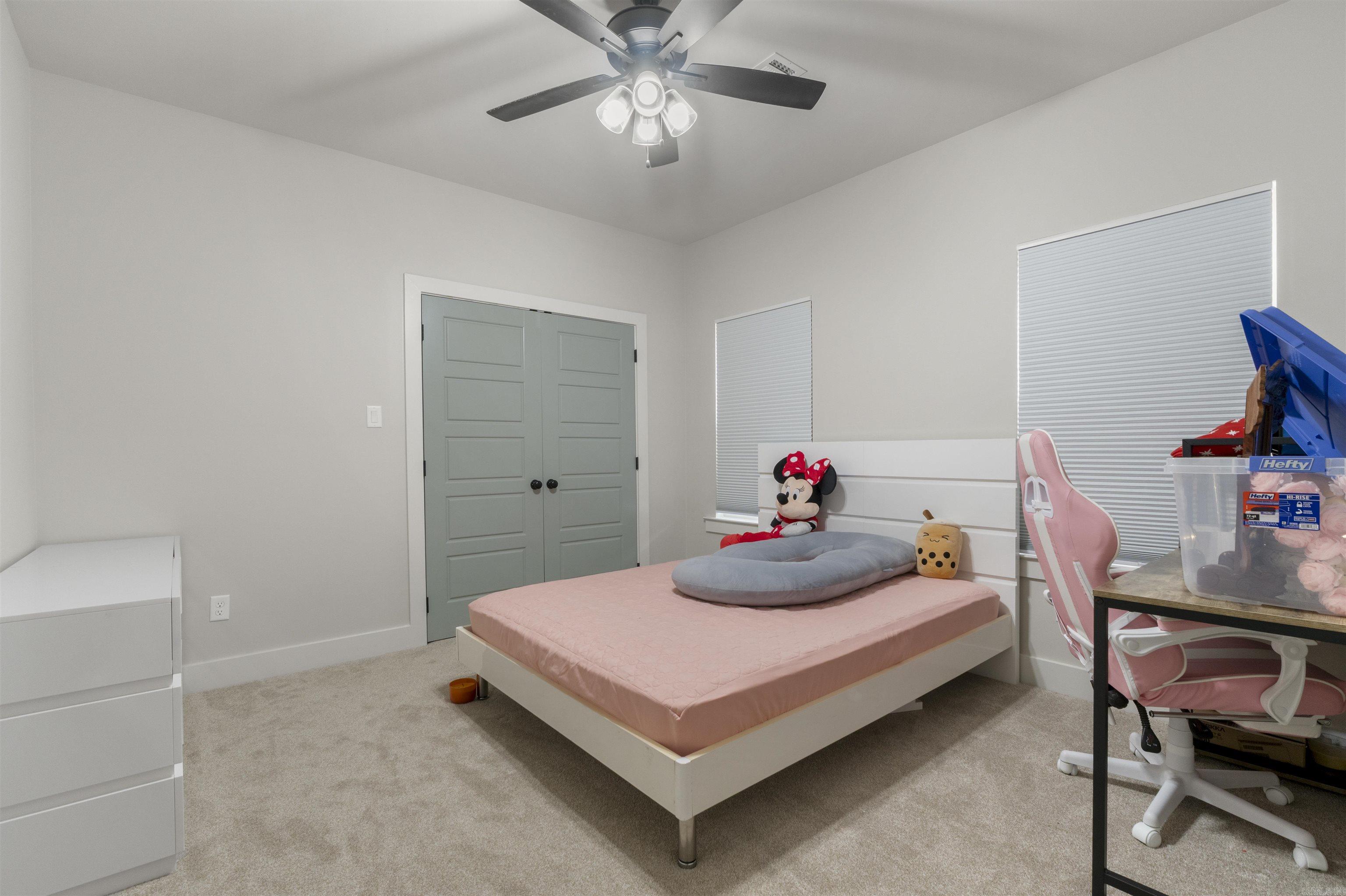 115 Corniche Lane Property Photo 41