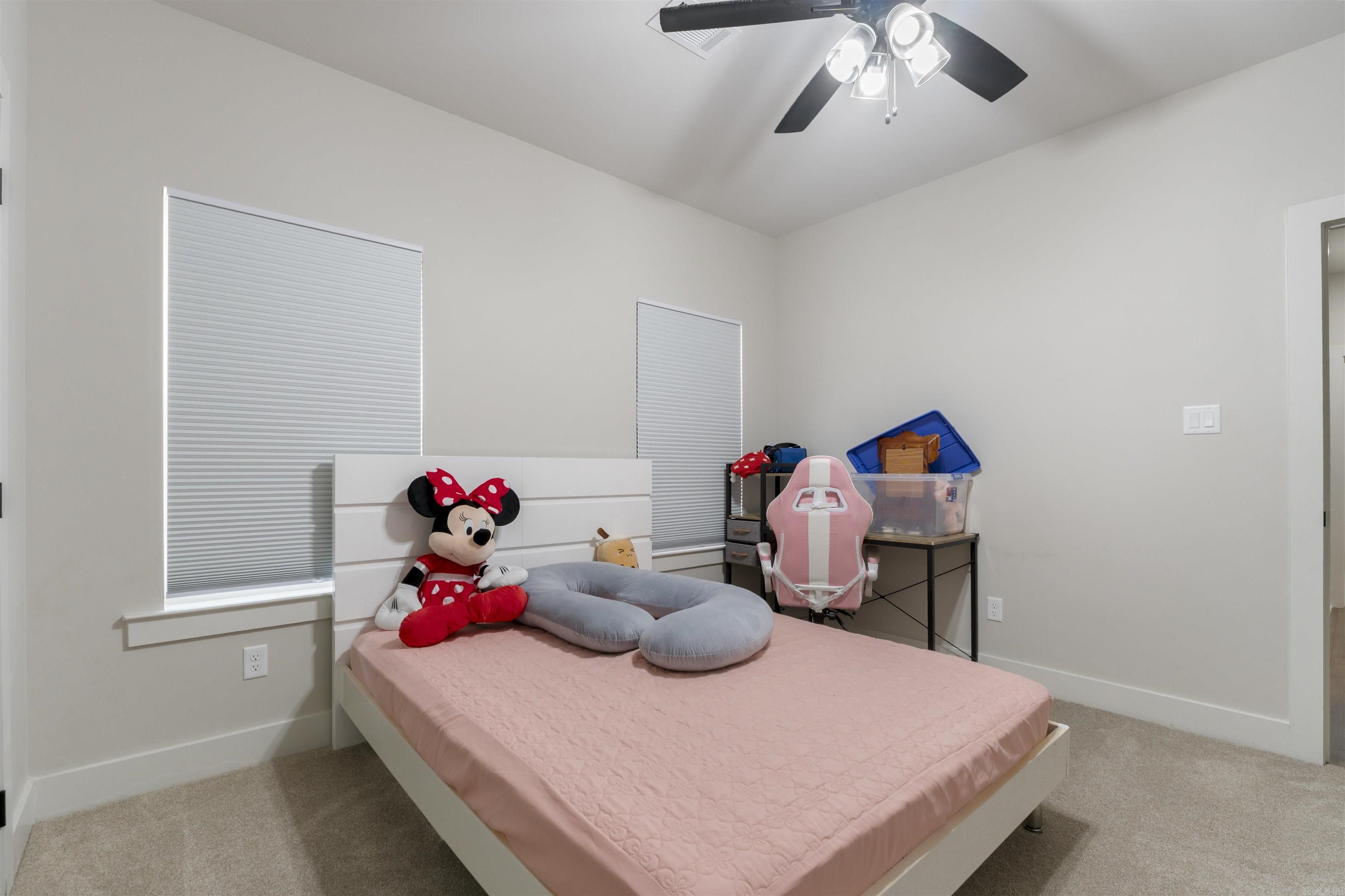 115 Corniche Lane Property Photo 42