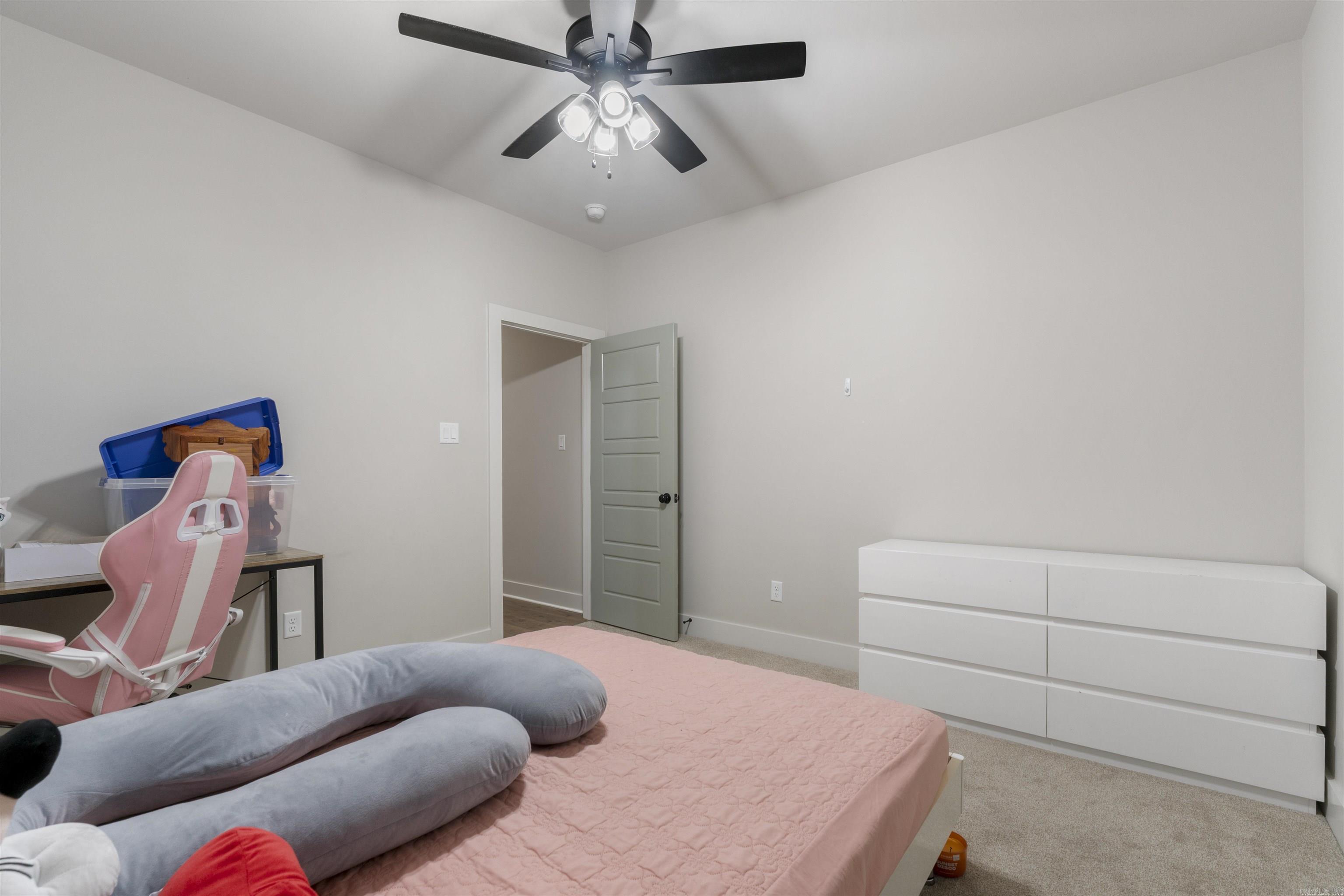 115 Corniche Lane Property Photo 43