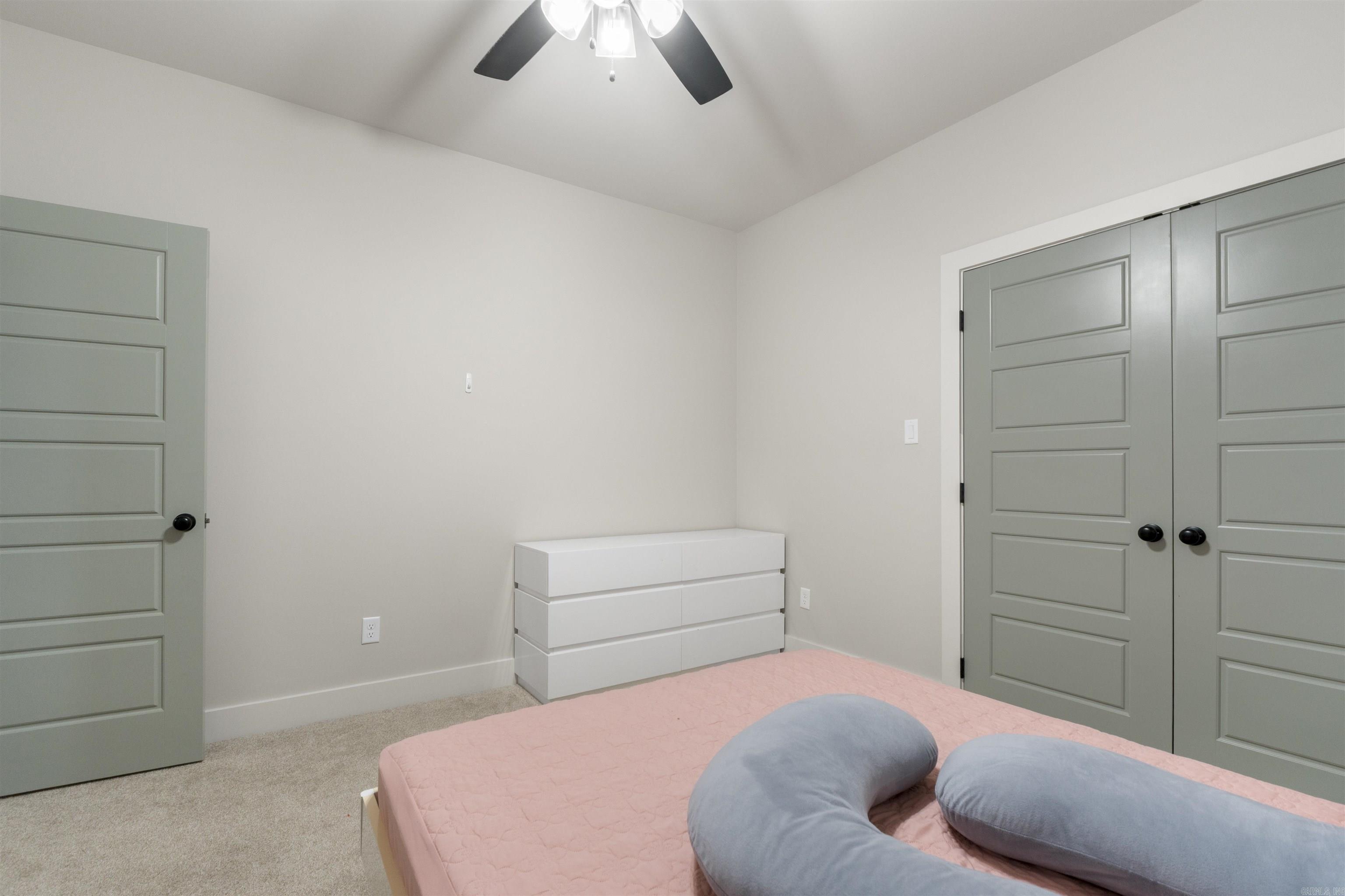 115 Corniche Lane Property Photo 44